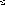 Despertares des-1409159