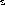 Despertares des-1409168