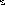 Despertares des-1409169
