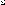 Despertares des-1409197