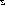 Despertares des-1409198