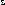Despertares des-1409199