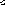 Despertares des-1410105