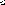 Despertares des-1410113