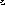 Despertares des-1410115