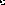 Despertares des-1410135