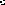 Despertares des-1410136