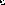 Despertares des-1410150