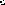 Despertares des-1410151