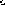 Despertares des-1410155