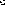 Despertares des-1410197
