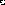 Despertares des-1410198