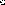 Despertares des-1410201