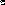 Despertares des-1410313