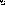 Despertares des-1410520
