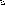Despertares des-1410980