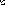 Despertares des-1411051