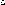 Despertares des-1411214