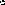 Despertares des-1411306