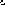 Despertares des-1412014