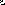 Despertares des-1412015