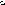 Despertares des-1412020