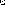 Despertares des-1412034