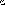 Despertares des-1412040