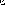 Despertares des-1412041