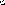 Despertares des-1412042