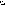 Despertares des-1412050