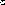 Despertares des-1412051