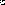 Despertares des-1412052