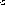Despertares des-1412053