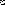 Despertares des-1412054