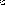 Despertares des-1412056