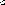 Despertares des-1412057
