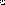 Despertares des-1412060