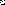 Despertares des-1412062