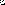 Despertares des-1412072