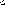 Despertares des-1412073