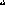 Despertares des-141208