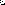 Despertares des-1412080