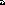 Despertares des-141209