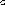 Despertares des-1412114