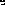 Despertares des-1412207