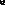 Despertares des-1417090