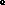 Despertares des-1417222