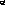 Despertares des-1419051