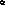 Despertares des-1419060